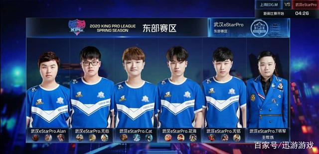 當我們比較 當我們比較