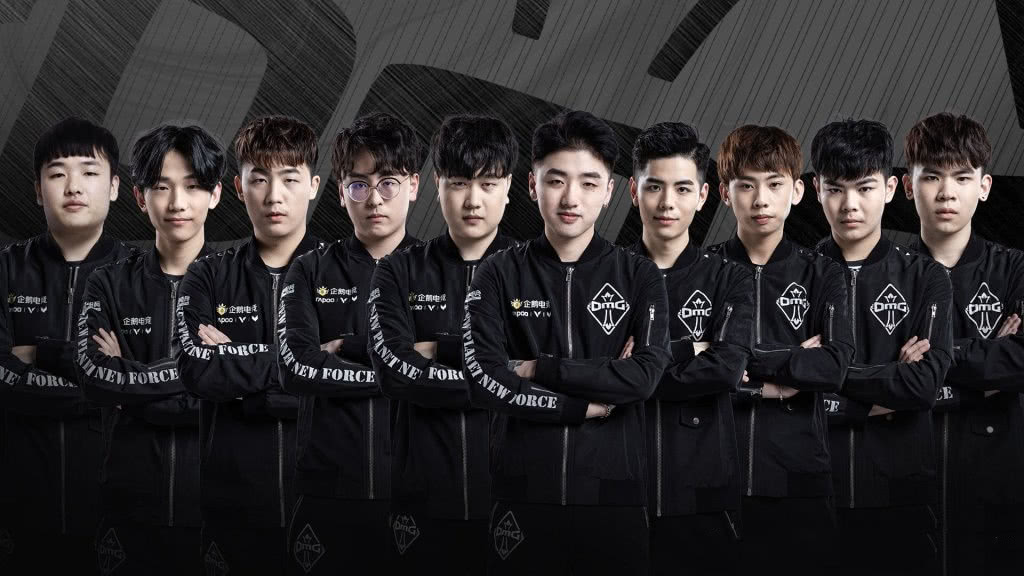 强了巴萨竞 强了巴萨竞