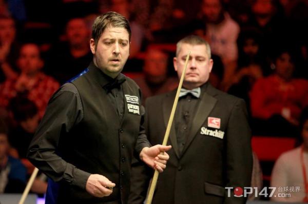 与罗德里的 与罗德里的