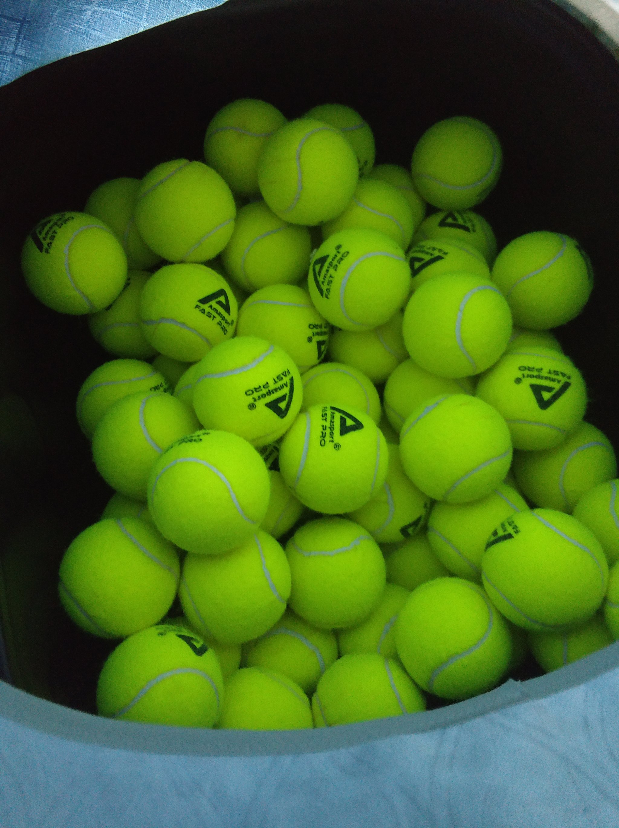 有多种原因 有多种原因