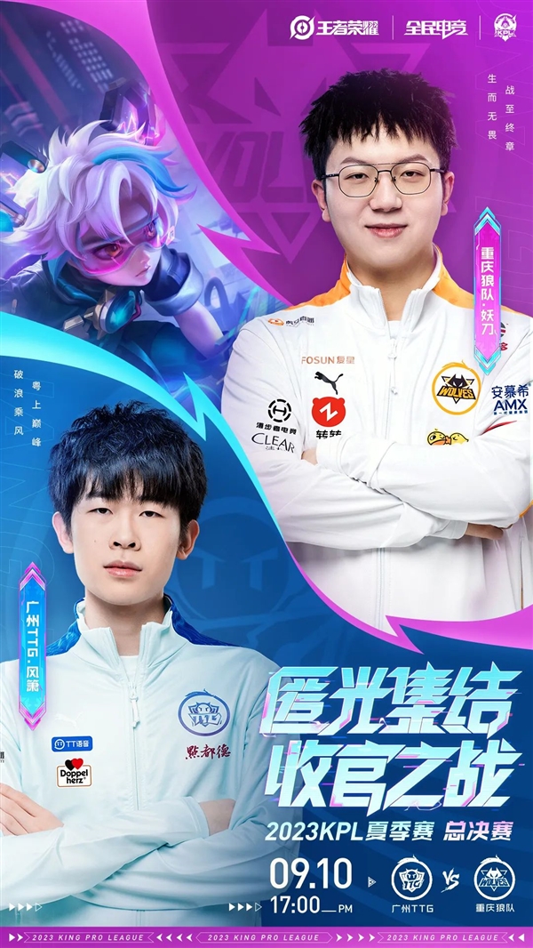 业价值的体 业价值的体