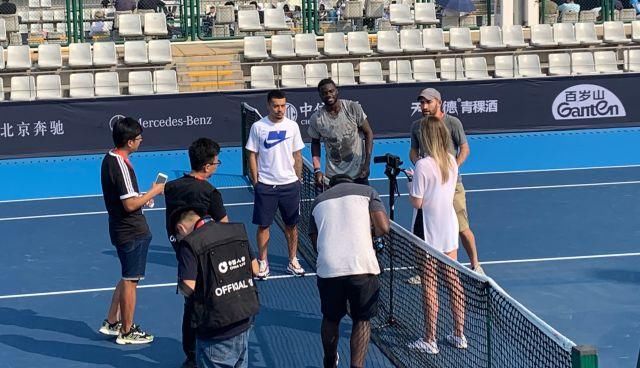 来未来资产 来未来资产