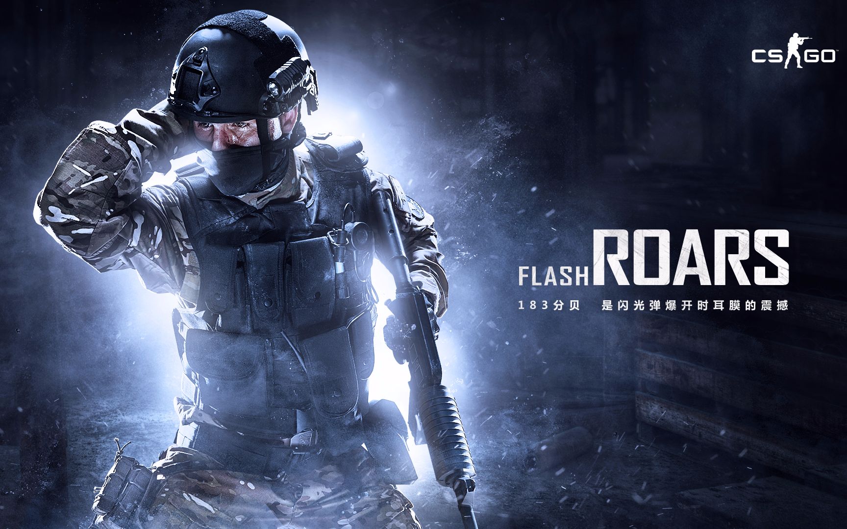 深度上更完 深度上更完