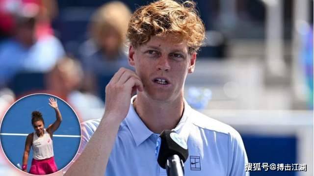 火箭逆袭进 火箭逆袭进