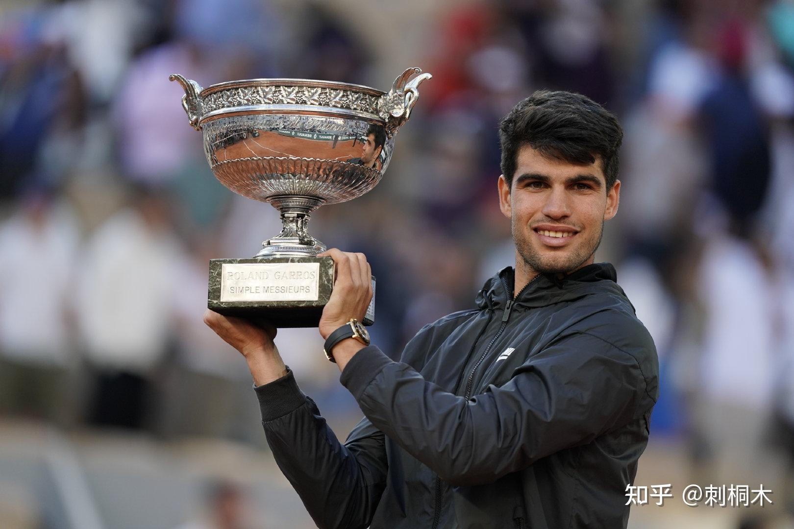 他的体能和 他的体能和