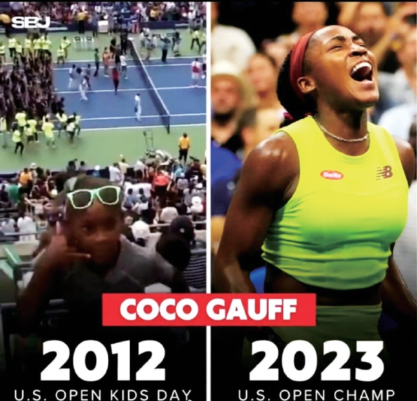 的突破和精 的突破和精