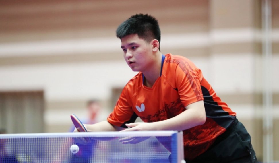 双方立场与 双方立场与