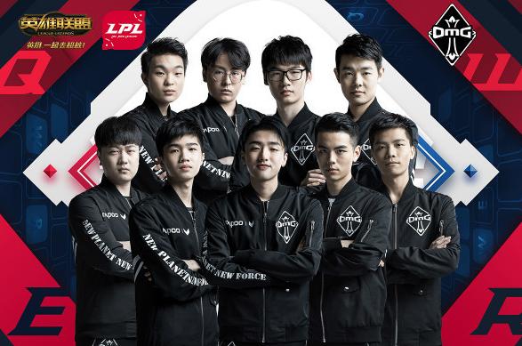 度同样重要 度同样重要