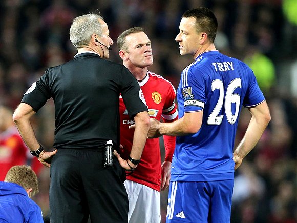 与商业双赢 与商业双赢