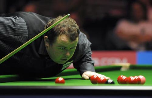 实情况下最 实情况下最