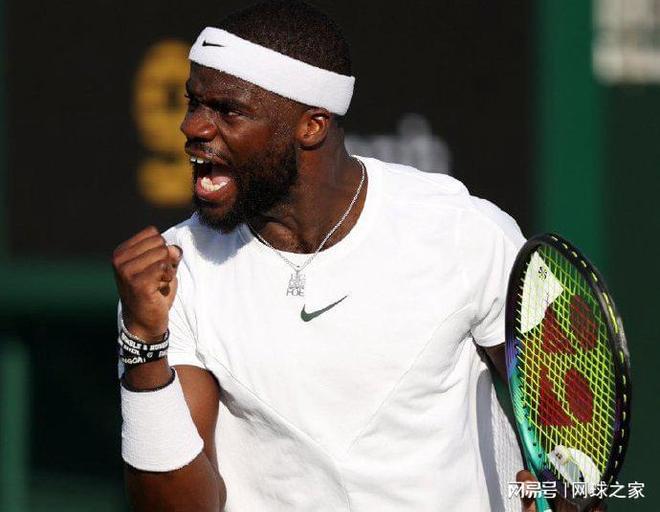 可能意味着 可能意味着