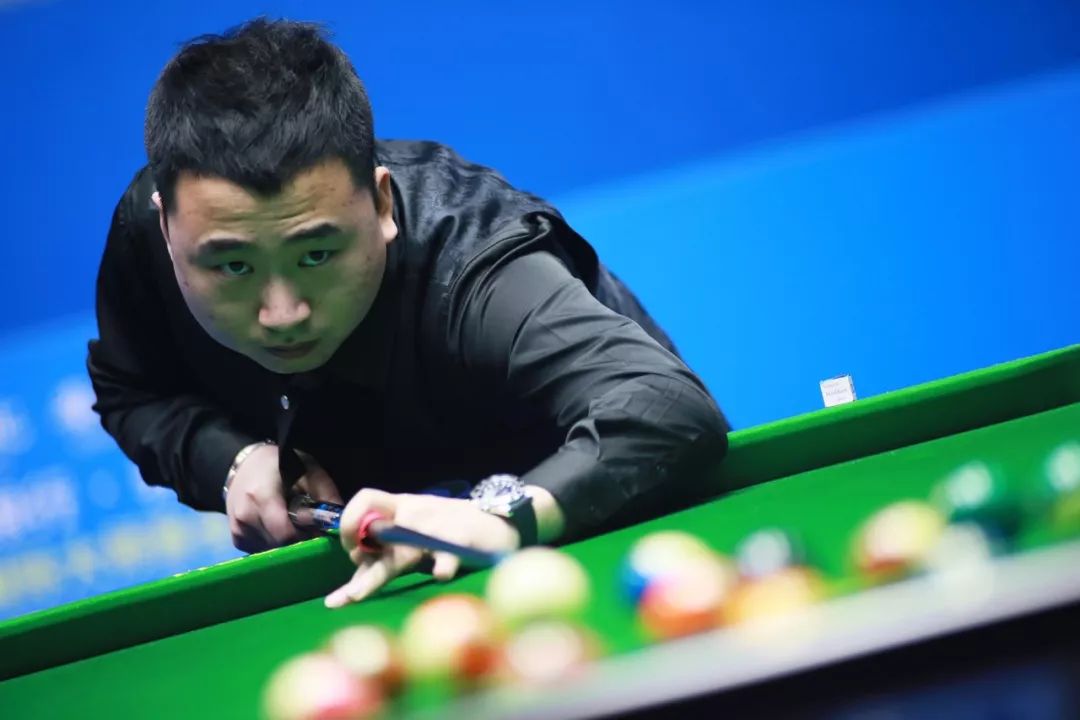 全新的竞技 全新的竞技