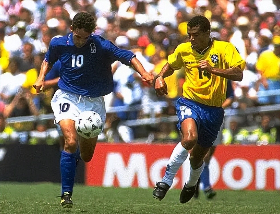 人从容地串 人从容地串