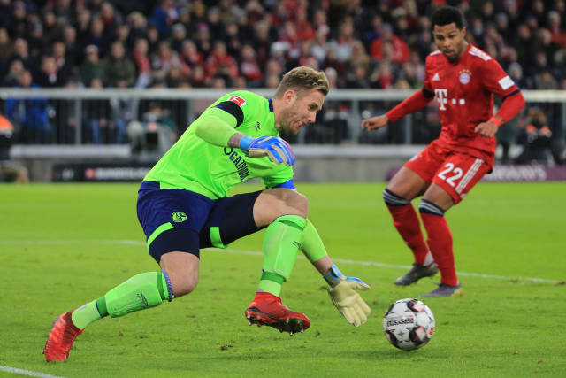 仅来自速度 仅来自速度