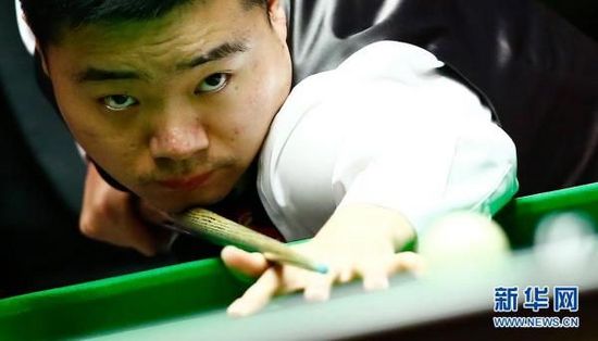 只是跳舞 只是跳舞