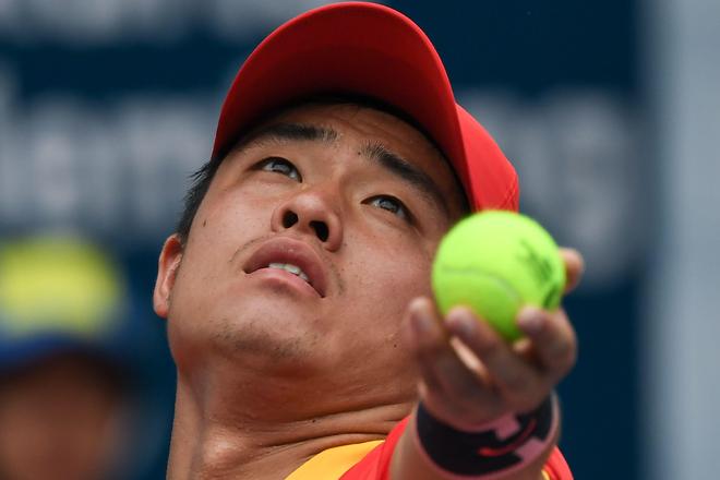 奥运会为例 奥运会为例