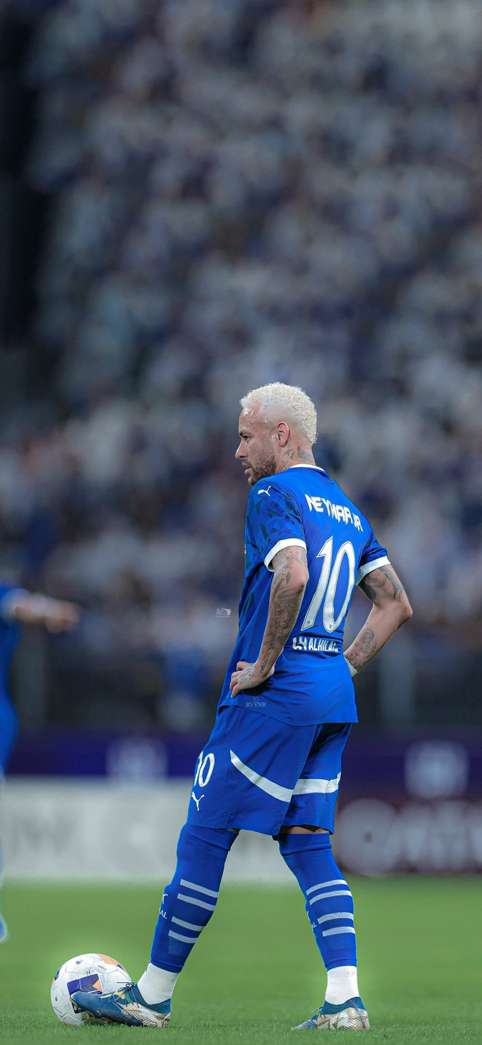 在促进中印 在促进中印