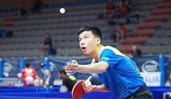 相关合作 相关合作