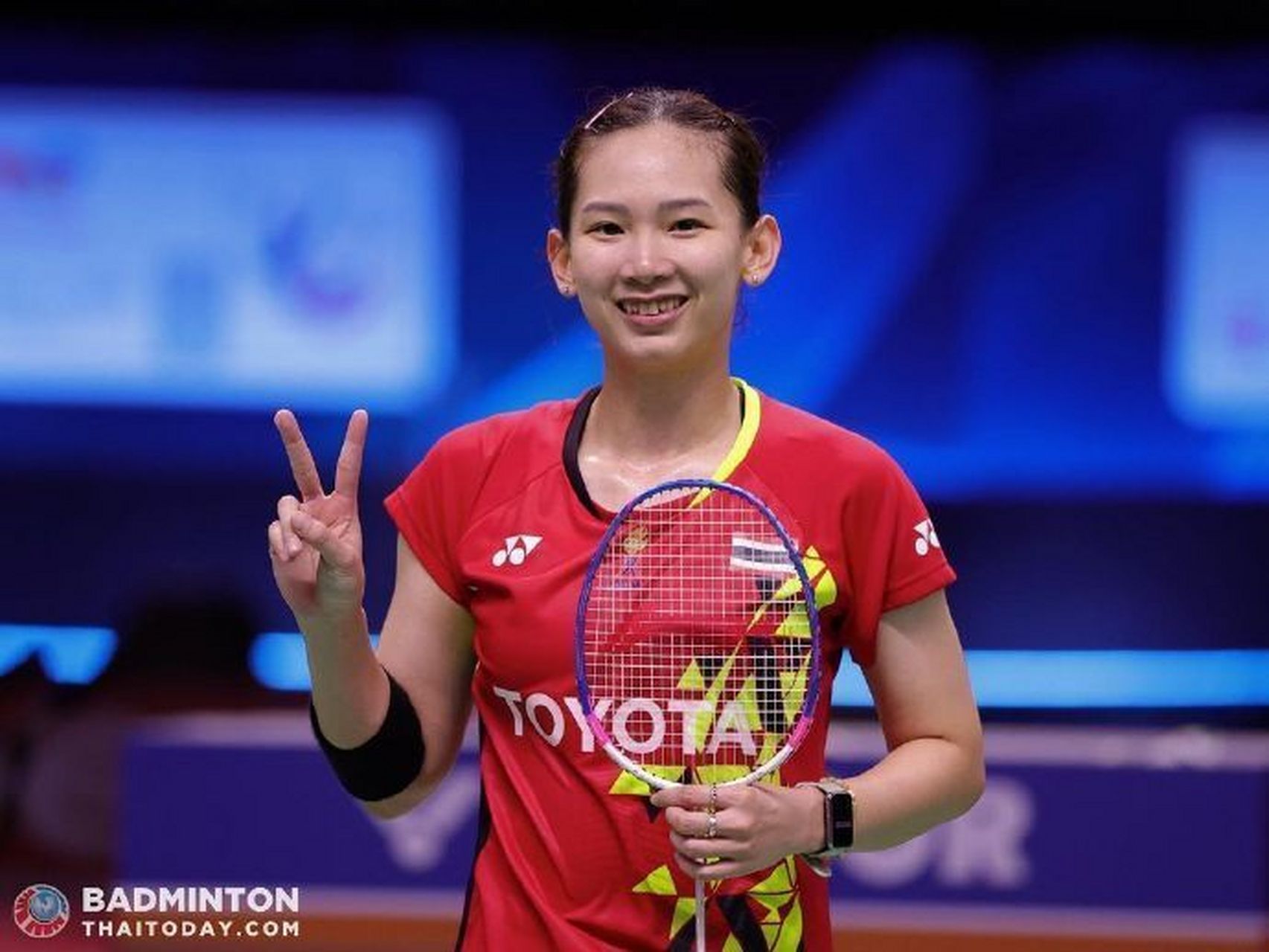 应链支持 应链支持