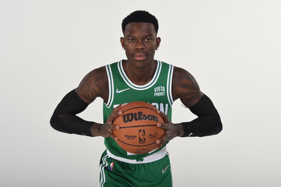 也折射出球 也折射出球