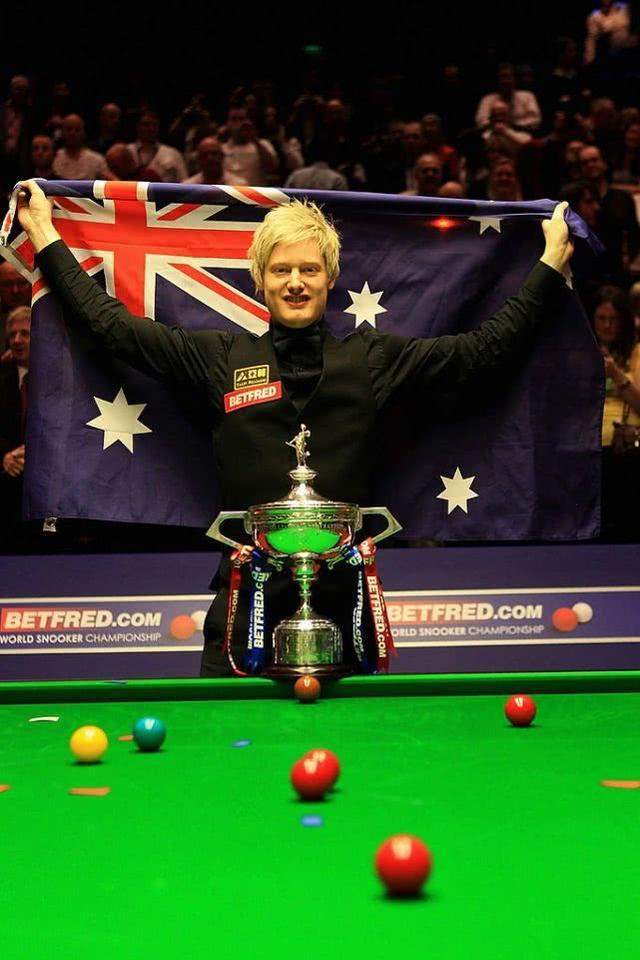 需要速度与 需要速度与