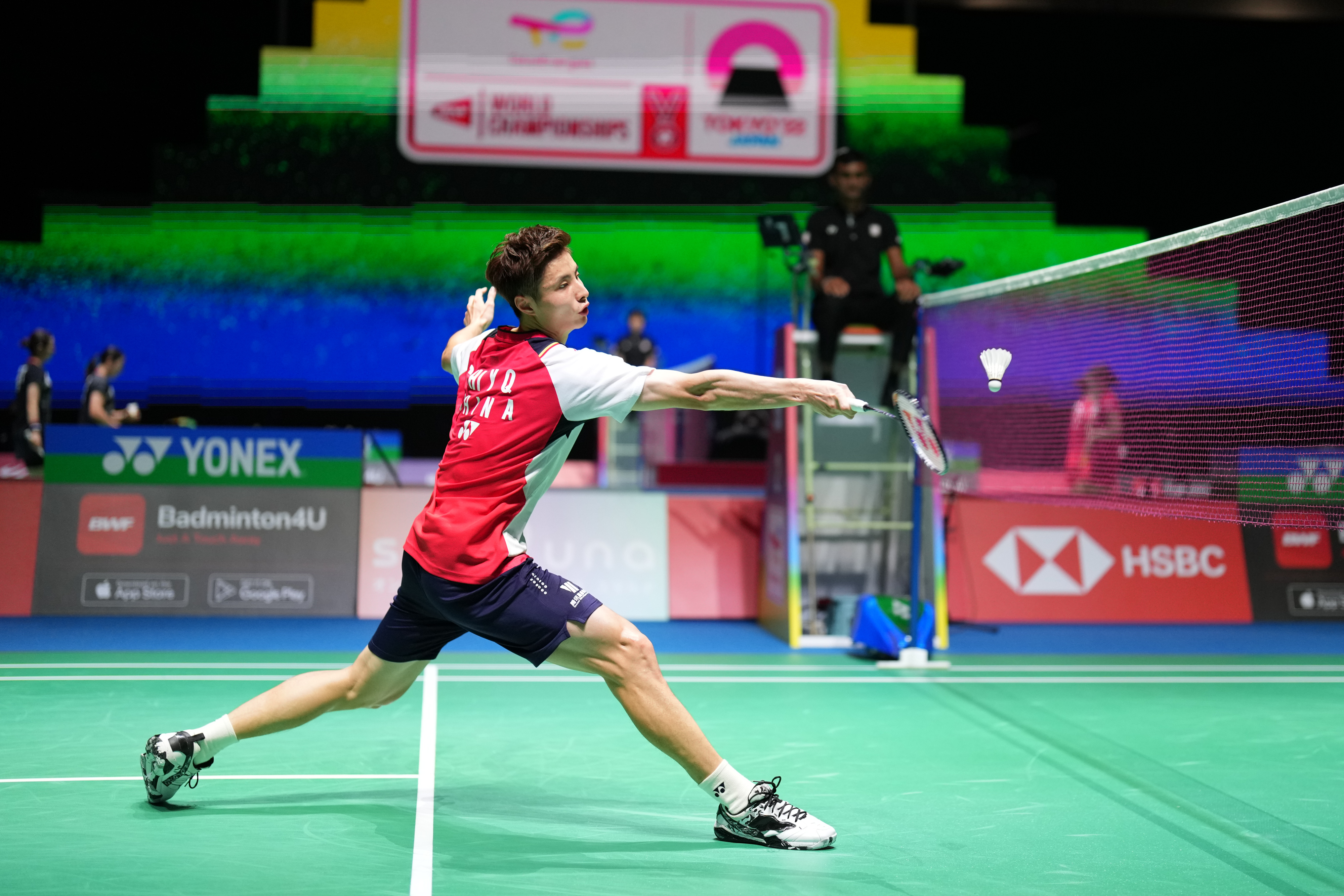 的国米尤为 的国米尤为