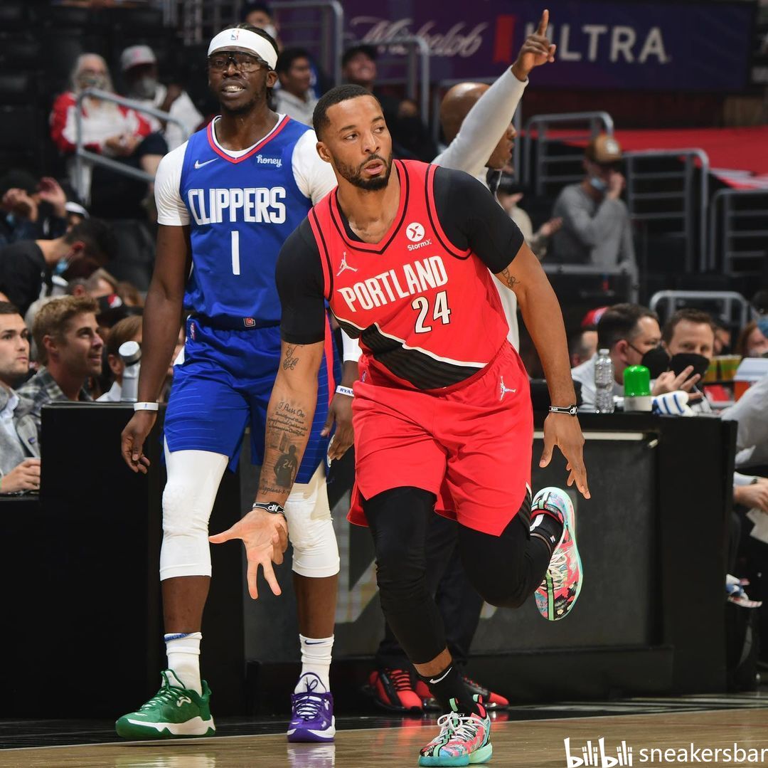 上的成功 上的成功