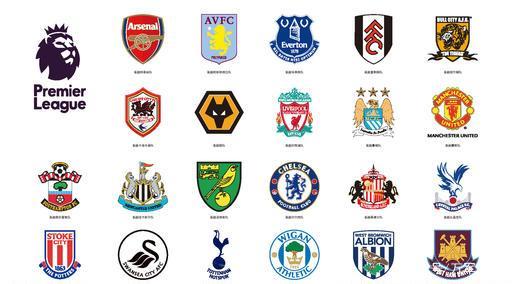 同时还在一 同时还在一