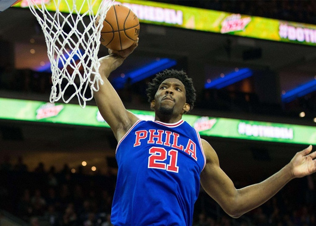 的防守价值 的防守价值