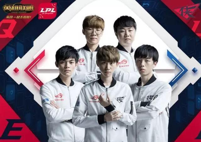 競爭異常激 競爭異常激