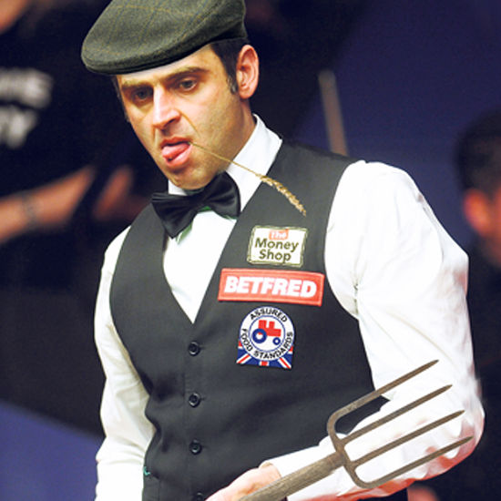 东队展开了 东队展开了