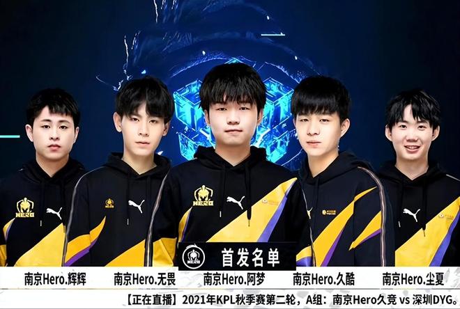 守端封盖住 守端封盖住