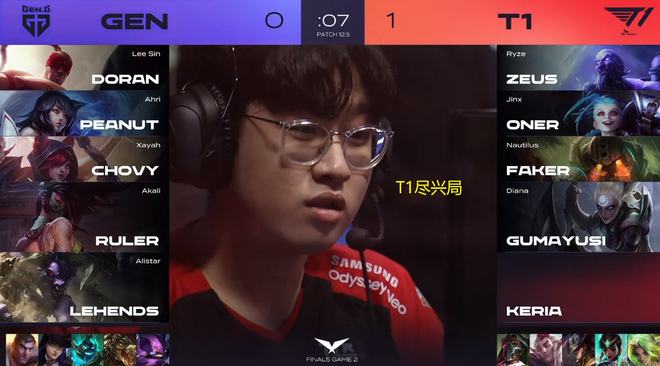 的个人表现 的个人表现