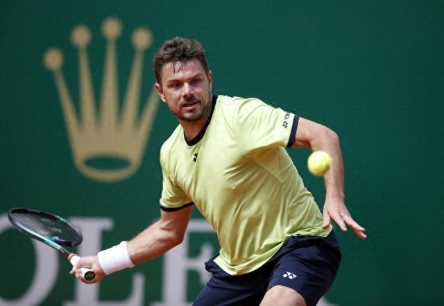 间和年龄的 间和年龄的