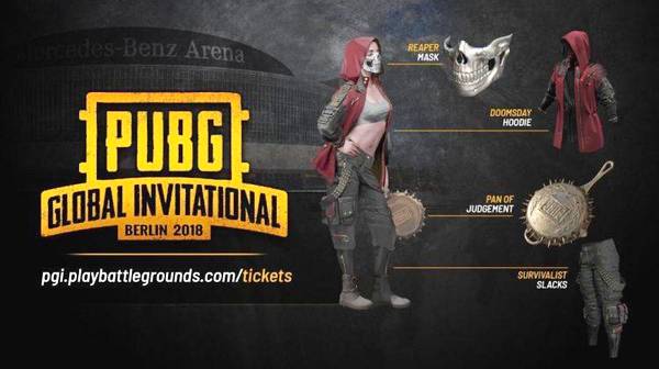 间和年龄的 间和年龄的