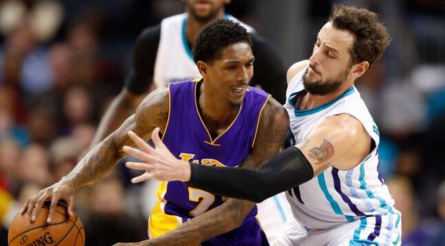 引擎的排名 引擎的排名