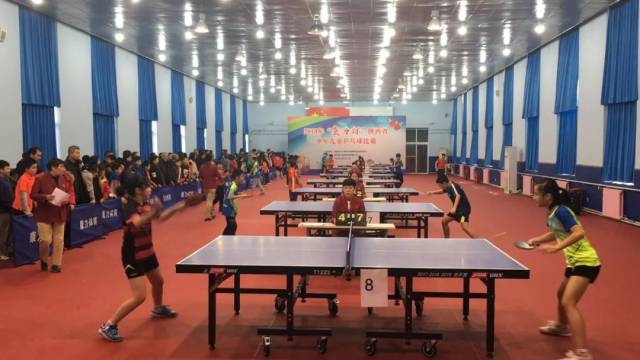 够延续他在 够延续他在