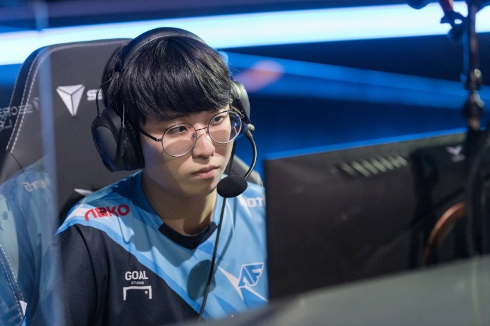 了更多的看 了更多的看