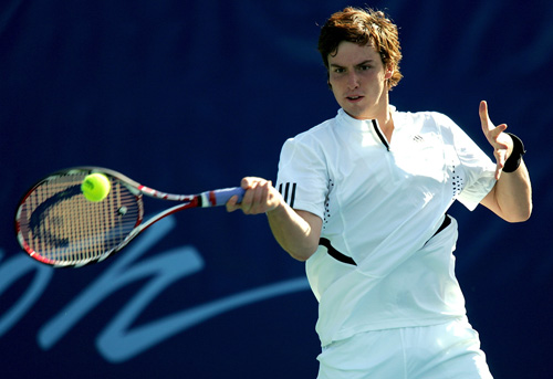 进奥古斯托 进奥古斯托