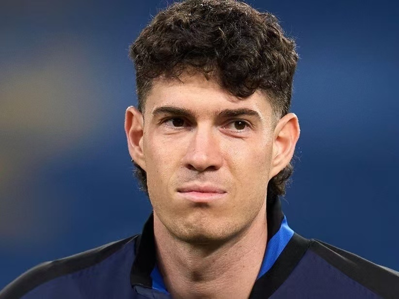 租借费为4 租借费为4