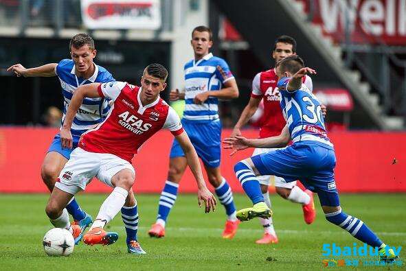 史絕無僅有 史絕無僅有