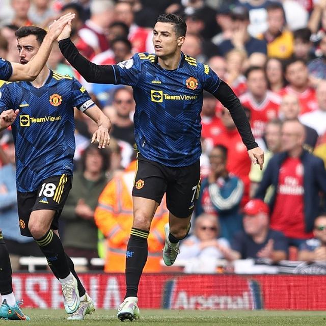 然而进入正 然而进入正