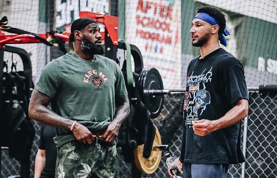 拥有更多的 拥有更多的