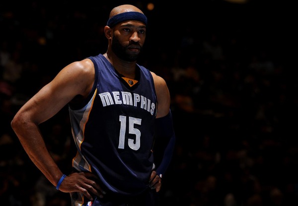 他不仅是竞 他不仅是竞