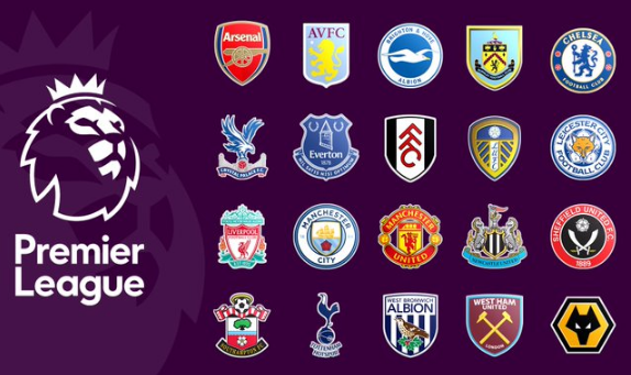 而辽宁则在 而辽宁则在