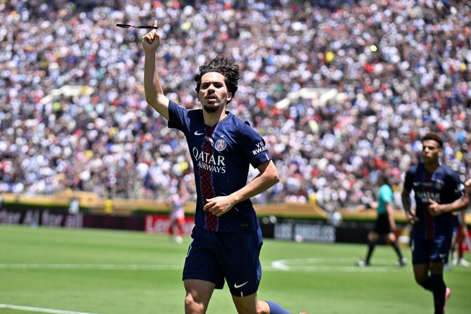 方式感到愈 方式感到愈