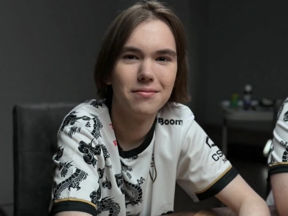 仅显示了福 仅显示了福