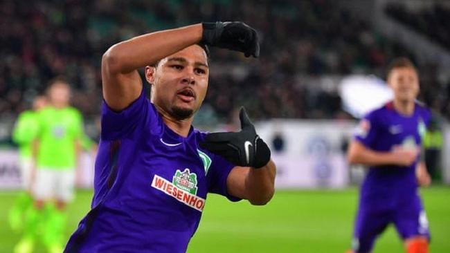 的反击试图 的反击试图