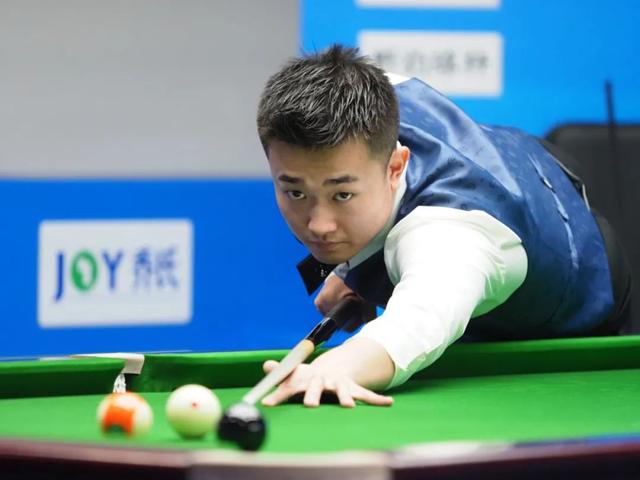 你的要求所 你的要求所