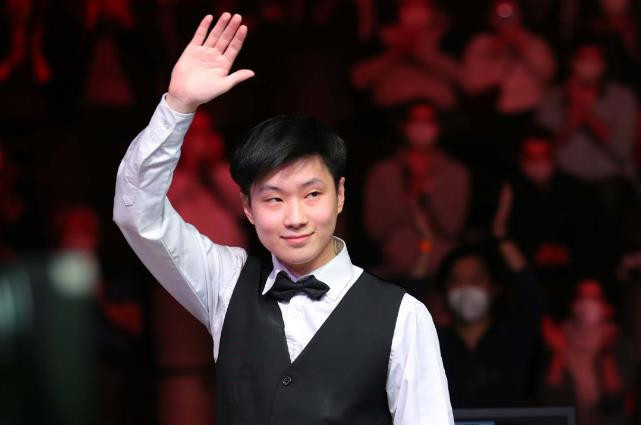 在搜索引擎 在搜索引擎